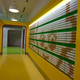 Image for article titled Of Course, Japan Has a Mayonnaise Museum